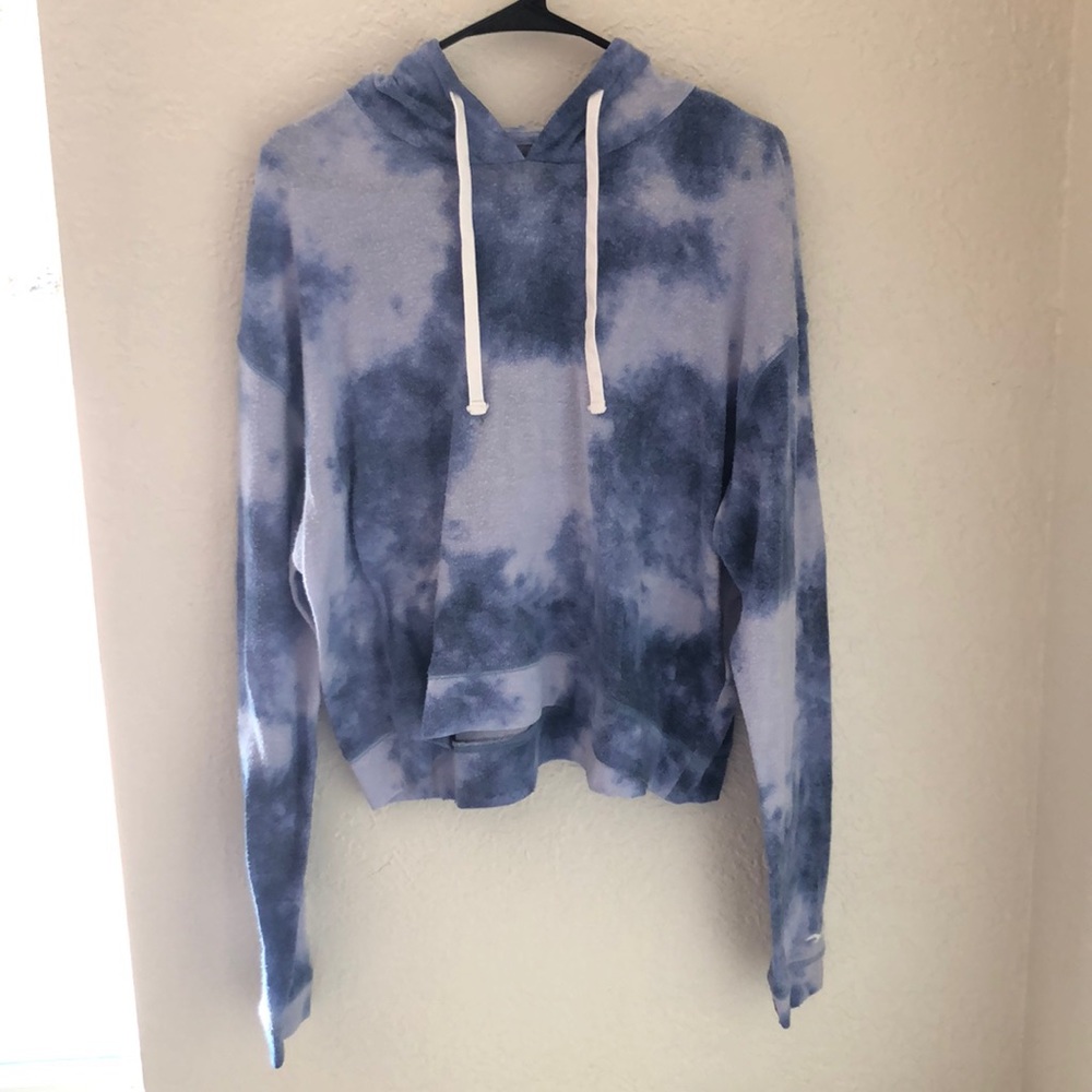 Hollister Hoodie